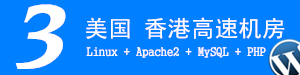 眀漀爀搀蝥捨๠䡎ﮋ蝥坛