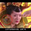 下载49图库