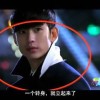 澳门6肖6码精选大全填词爆特